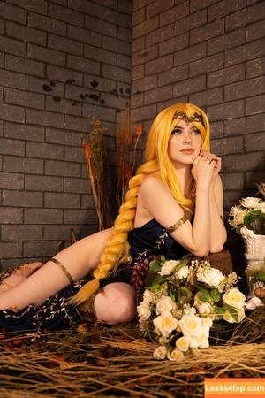 Agos Ashford photo #0034