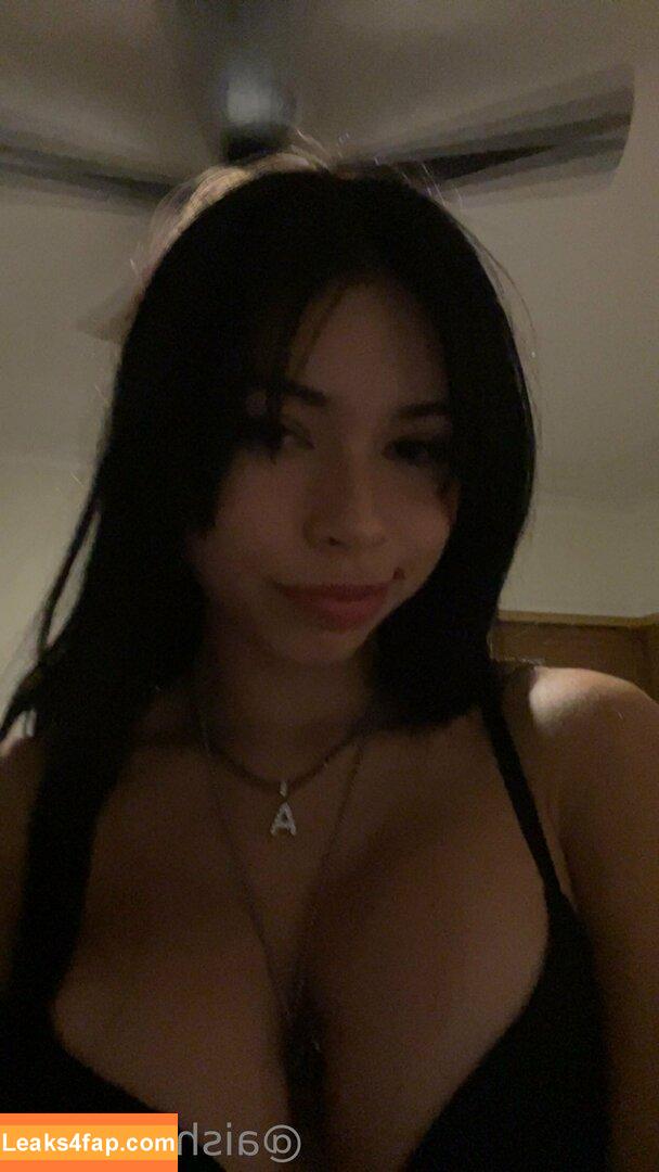 aishahsofey /  leaked photo photo #0009