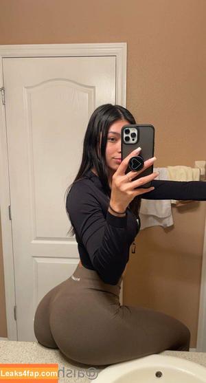 aishahsofey photo #0006