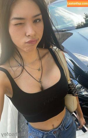 aishahsofey photo #0007