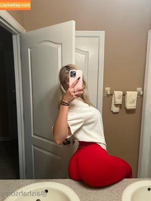 aishahsofey photo #0012
