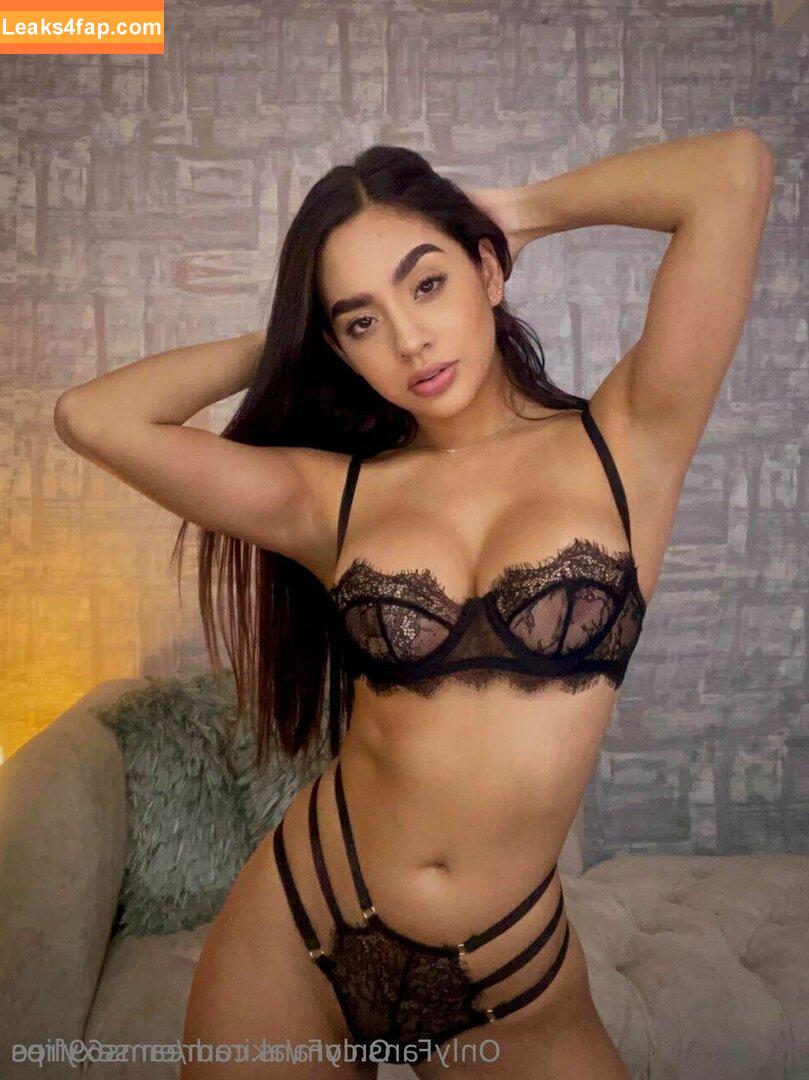 akiradreams69free / akiradreams69 leaked photo photo #0020