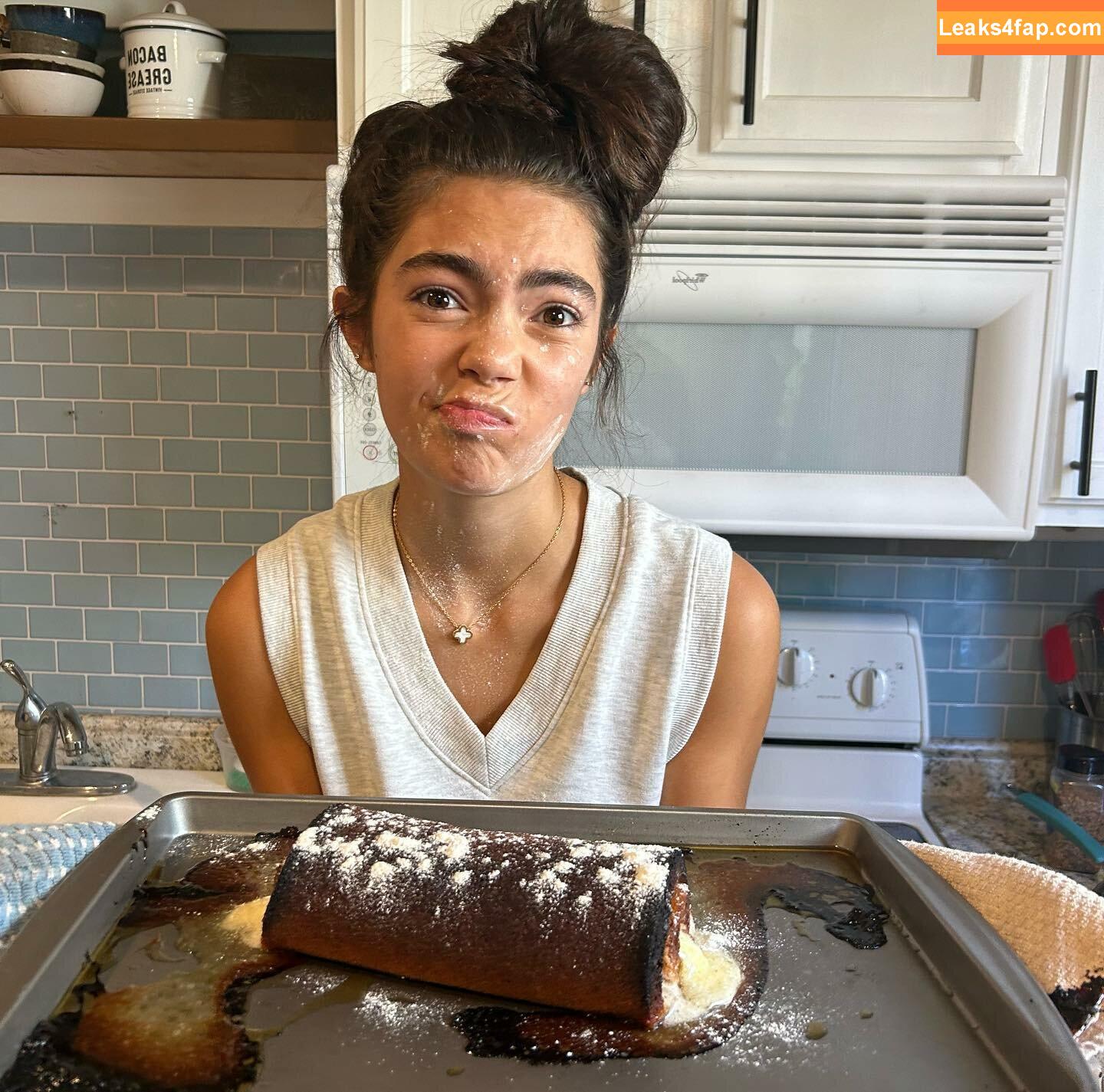 Alana Kern / alana_kern_ leaked photo photo #0070