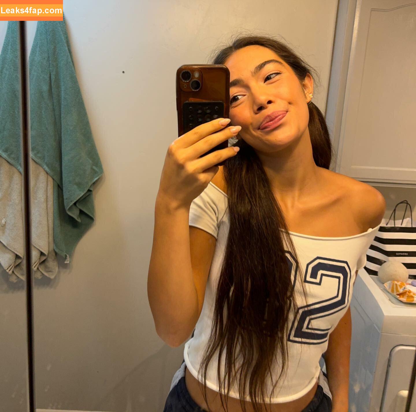 Alana Kern / alana_kern_ leaked photo photo #0071