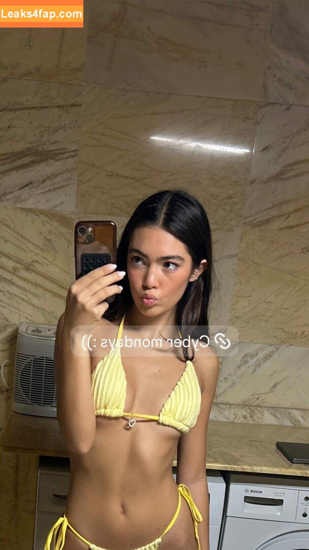 Alana Kern / alana_kern_ leaked photo photo #0077