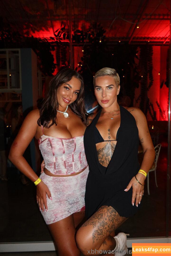 alannasworldx leaked photo photo #0003