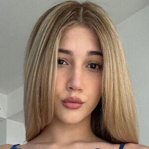 random model