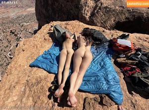 Alex Chov photo #0002