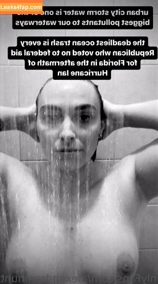 Alexandra Hunt / alexandrahuntforcongress / alexandramhunt leaked photo photo #0007