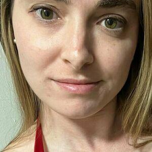 Alexandra Hunt / alexandrahuntforcongress / alexandramhunt leaked photo photo #0026
