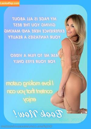 alexasvideostore photo #0086