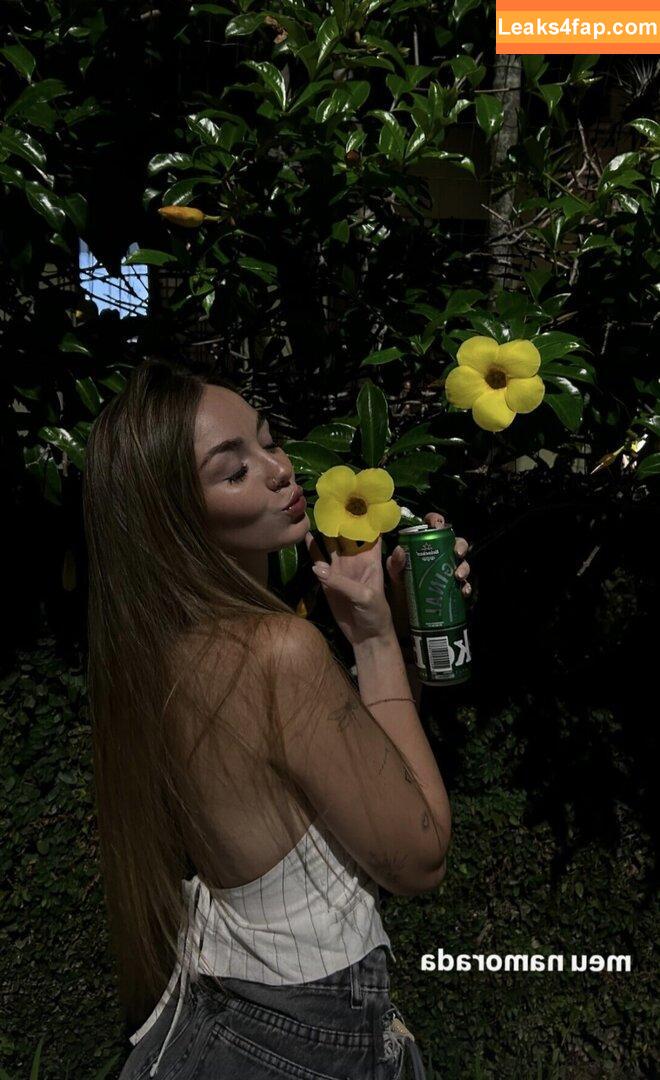 alexisgoldx / Simp Chat / realalexisgold слитое фото фото #0001