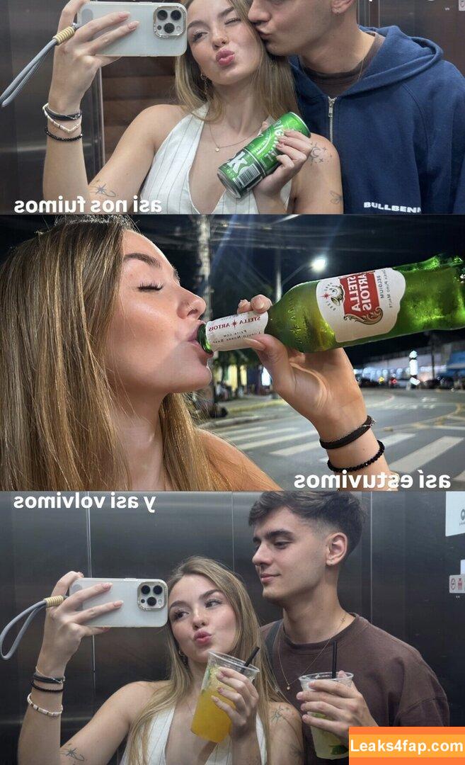 alexisgoldx / Simp Chat / realalexisgold leaked photo photo #0002