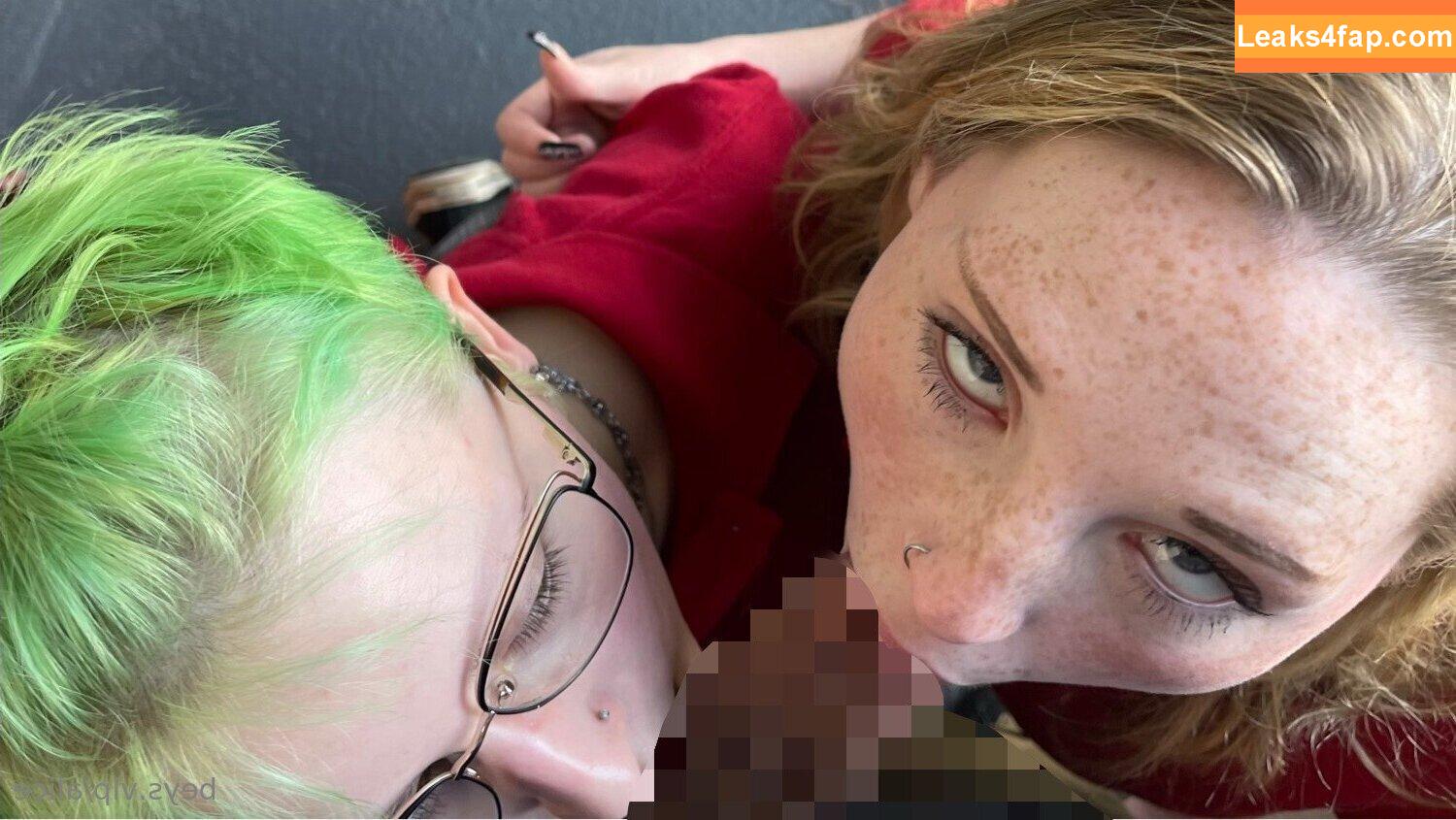alicebey /  leaked photo photo #0011