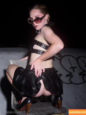 alicebey photo #0019