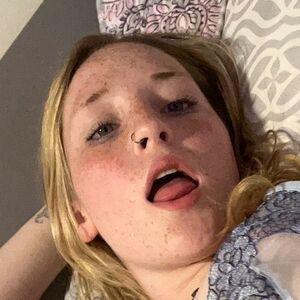 alicebey photo #0026