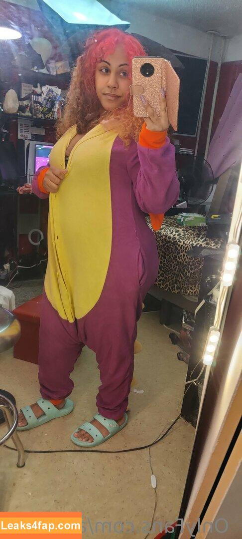 alicepika /  leaked photo photo #0007