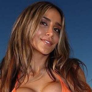 Aliyah photo #0002