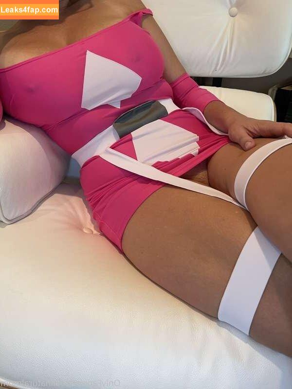 allnaturalmom / Allnaturalmom28 / allnaturalmom4 leaked photo photo #0044