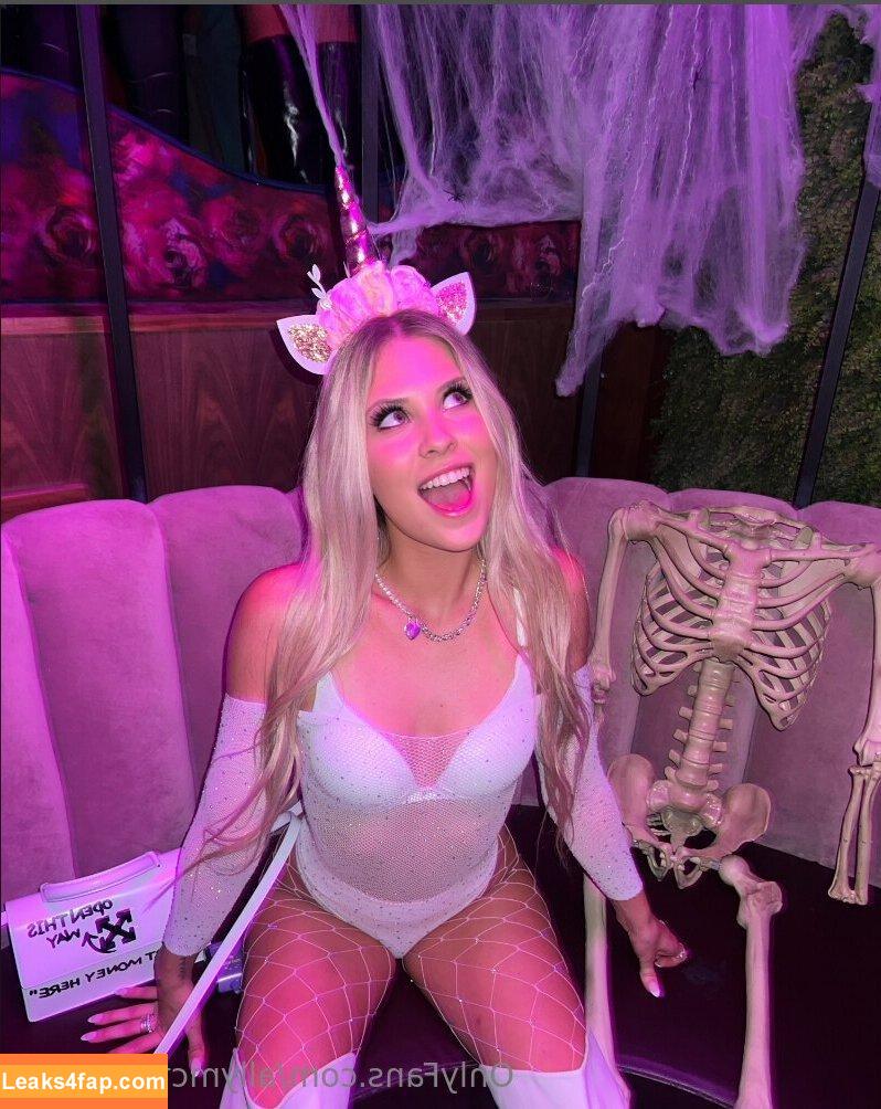 allymcfarland18 / ally.mcfarlane leaked photo photo #0037