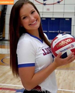 allymcfarland18 photo #0053