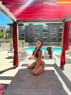 allymcfarland18 photo #0139