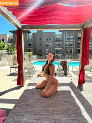 allymcfarland18 photo #0162