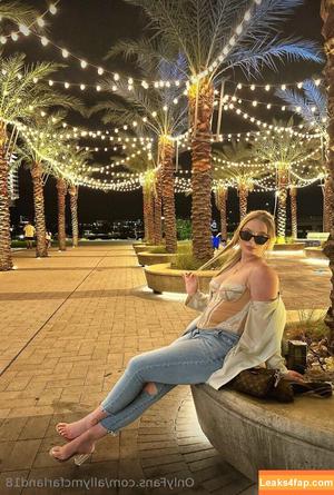 allymcfarland18 photo #0168