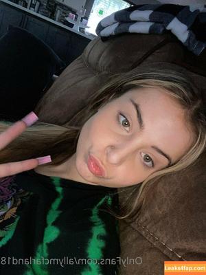 allymcfarland18 photo #0191