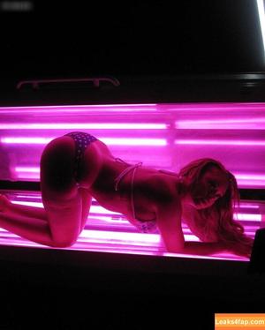 Alyssa Michelle Stephens (Latto) photo #0020
