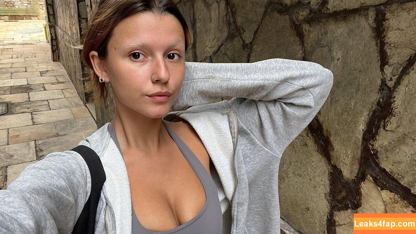 Alyssa Mischler / alyssamischler / mishler leaked photo photo #0004