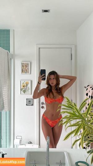 Alyssa Mischler photo #0005