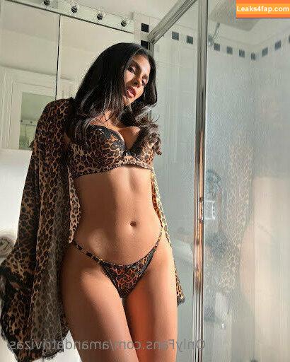 amandatrivizas /  leaked photo photo #0065