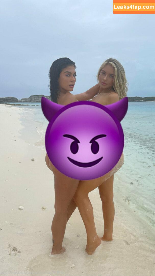 amandatrivizas /  leaked photo photo #0073