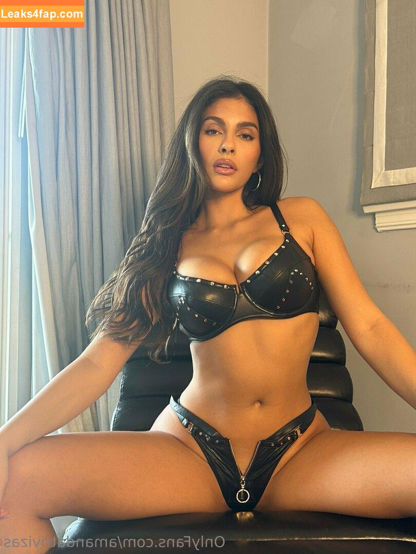 amandatrivizas /  leaked photo photo #0099