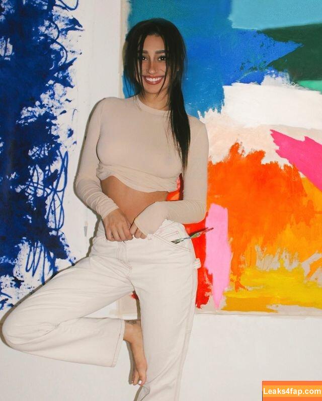 Amber Gianna / ambergianna leaked photo photo #0067