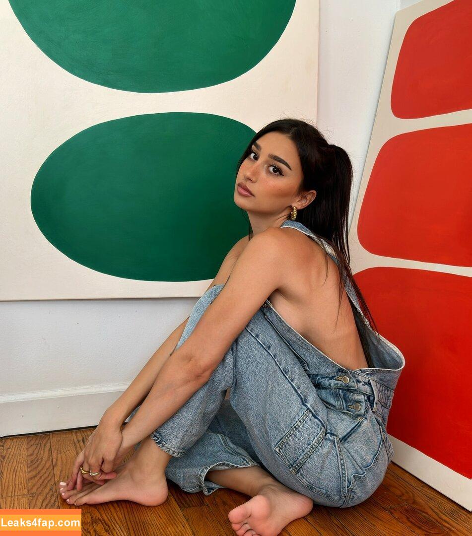 Amber Gianna / ambergianna leaked photo photo #0068