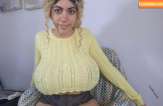 amberalenaxxx / amberalena_aa leaked photo photo #0010