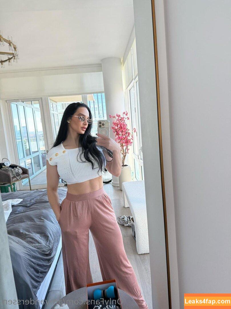 amyanderssen /  leaked photo photo #0002