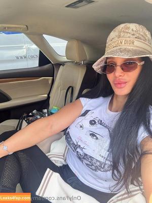 amyanderssen photo #0001