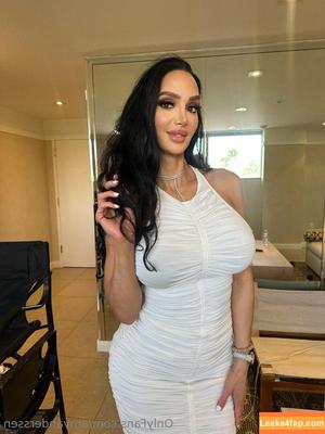 amyanderssen photo #0003