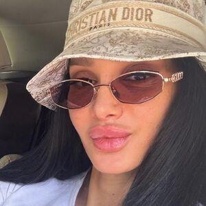amyanderssen photo #0004