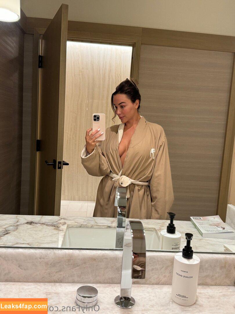 anacheri /  leaked photo photo #0010