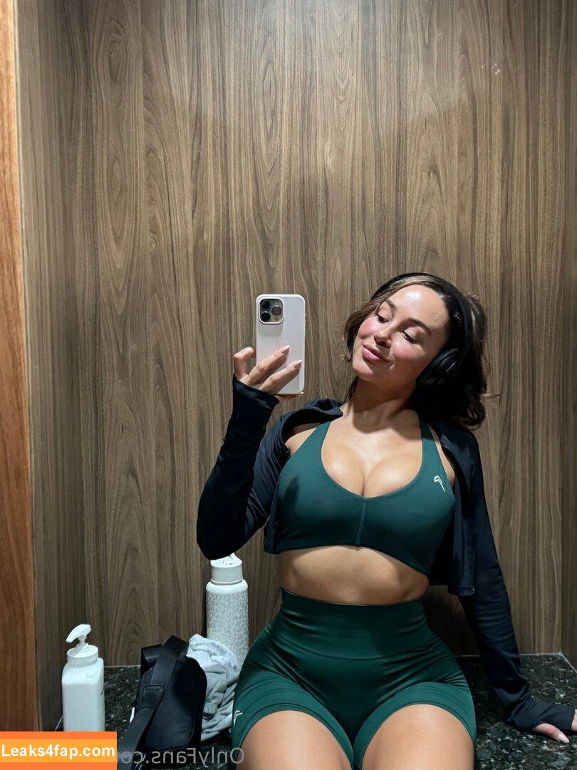 anacheri /  leaked photo photo #0013