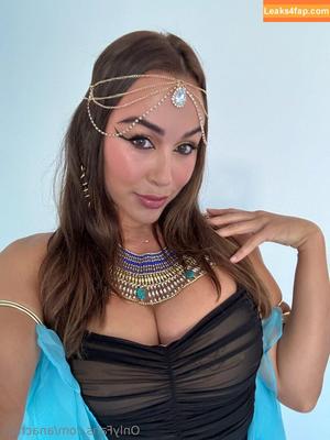 anacheri photo #0018