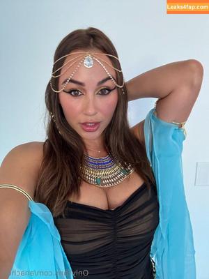 anacheri photo #0019