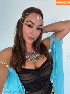 anacheri photo #0020