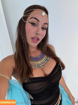 anacheri photo #0021