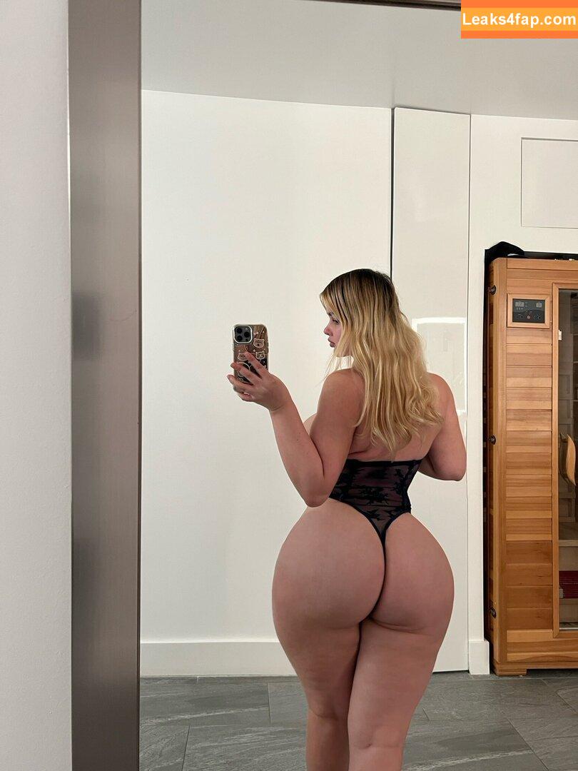 anastasiiakvitko111 / anastasiya_kvitko leaked photo photo #0065