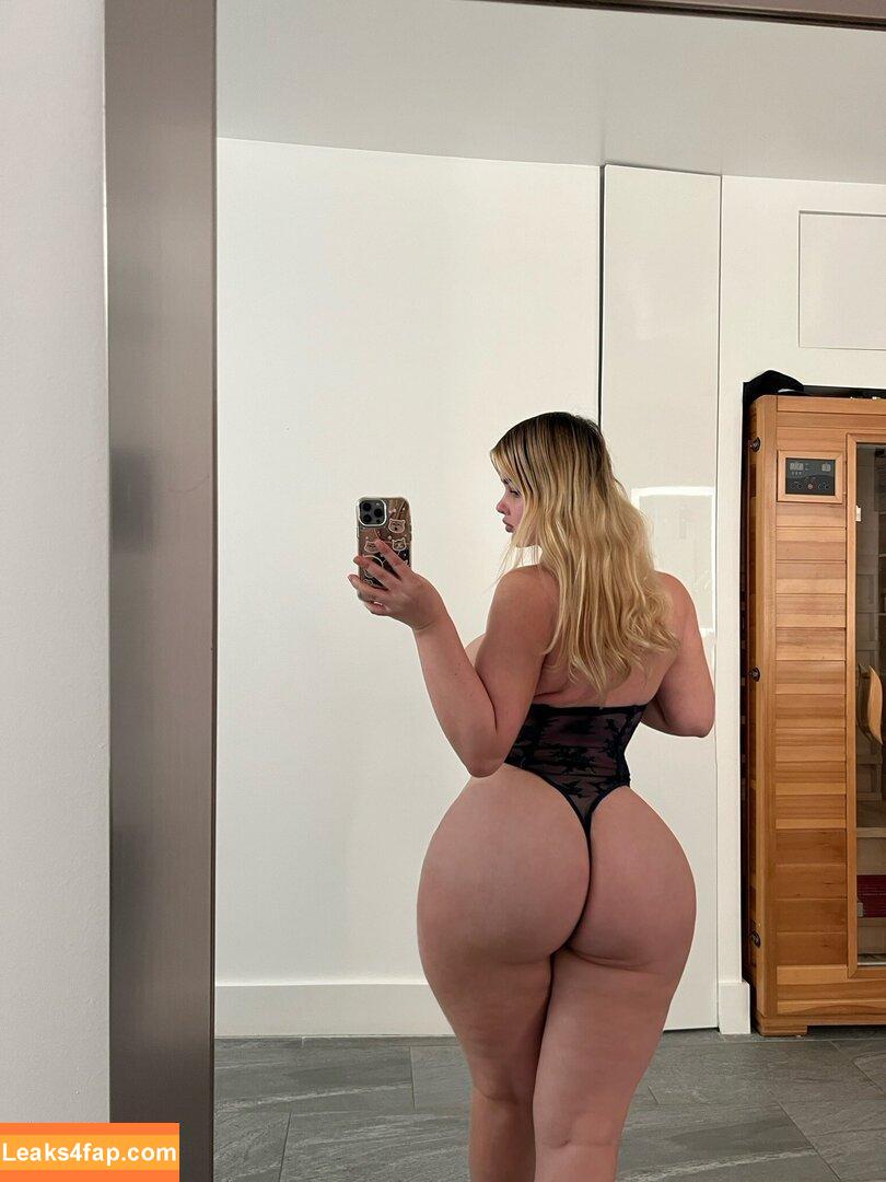 anastasiiakvitko111 / anastasiya_kvitko слитое фото фото #0090